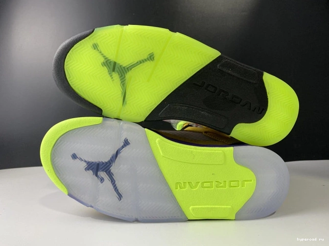 The What CZ5725-700 5 Retro Jordan 1001